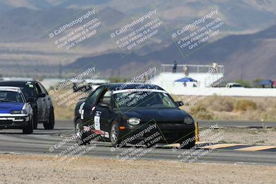 media/Oct-11-2025-Lucky Dog Racing (Sat) [[f5b53147c4]]/2-First Stint/6-Turn 4/